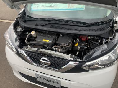 fCY@VÎԁ@H31N3ɏo2޲ޡSTOPtݼ&CVTɽϰļʲدނ̗pR21.2km/Léϰުݼڰذ&߯āĴ݁VDCh~ޯוtٰװ14ЁCD߂ȂǂtĂ܂!