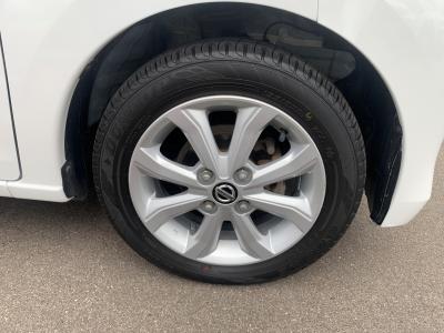 fCY@VÎԁ@H31N3ɏo2޲ޡSTOPtݼ&CVTɽϰļʲدނ̗pR21.2km/Léϰުݼڰذ&߯āĴ݁VDCh~ޯוtٰװ14ЁCD߂ȂǂtĂ܂!