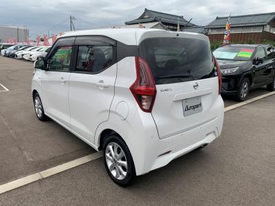 fCY@VÎԁ@H31N3ɏo2޲ޡSTOPtݼ&CVTɽϰļʲدނ̗pR21.2km/Léϰުݼڰذ&߯āĴ݁VDCh~ޯוtٰװ14ЁCD߂ȂǂtĂ܂!