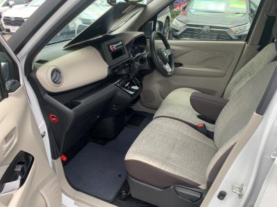 fCY@VÎԁ@H31N3ɏo2޲ޡSTOPtݼ&CVTɽϰļʲدނ̗pR21.2km/Léϰުݼڰذ&߯āĴ݁VDCh~ޯוtٰװ14ЁCD߂ȂǂtĂ܂!