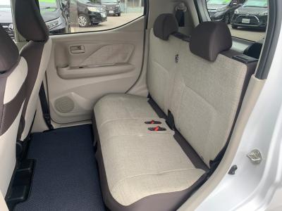 fCY@VÎԁ@H31N3ɏo2޲ޡSTOPtݼ&CVTɽϰļʲدނ̗pR21.2km/Léϰުݼڰذ&߯āĴ݁VDCh~ޯוtٰװ14ЁCD߂ȂǂtĂ܂!