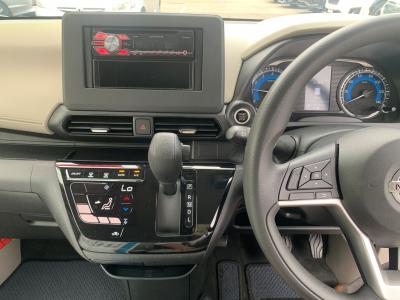 fCY@VÎԁ@H31N3ɏo2޲ޡSTOPtݼ&CVTɽϰļʲدނ̗pR21.2km/Léϰުݼڰذ&߯āĴ݁VDCh~ޯוtٰװ14ЁCD߂ȂǂtĂ܂!