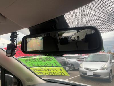 fCY@VÎԁ@H31N3ɏo2޲ޡSTOPtݼ&CVTɽϰļʲدނ̗pR21.2km/Léϰުݼڰذ&߯āĴ݁VDCh~ޯוtٰװ14ЁCD߂ȂǂtĂ܂!