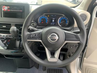 fCY@VÎԁ@H31N3ɏo2޲ޡSTOPtݼ&CVTɽϰļʲدނ̗pR21.2km/Léϰުݼڰذ&߯āĴ݁VDCh~ޯוtٰװ14ЁCD߂ȂǂtĂ܂!