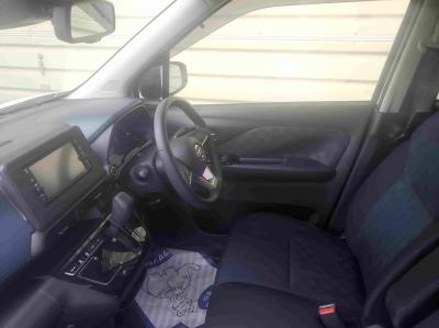 �f�C�Y�@�V�����Îԁ@�����ʲ��د�ނ�V�̗p�����޲�ޡ�V�^�ݼ��&CVT�ŔR���28.6km/L������������޻޲݂�ʲ�������Ł��ϰ�ުݼ���ڰ����������&14�����Ё�LEDͯ��ײā����ذ&�߯�����ā��ޯ���ׁ��ñ�ݸ��Ӻ݂ق���߼�݂́���ذ����پ��TV��ETC���t���Ă��܂��