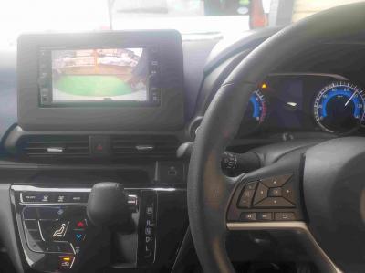 �f�C�Y�@�V�����Îԁ@�����ʲ��د�ނ�V�̗p�����޲�ޡ�V�^�ݼ��&CVT�ŔR���28.6km/L������������޻޲݂�ʲ�������Ł��ϰ�ުݼ���ڰ����������&14�����Ё�LEDͯ��ײā����ذ&�߯�����ā��ޯ���ׁ��ñ�ݸ��Ӻ݂ق���߼�݂́���ذ����پ��TV��ETC���t���Ă��܂��