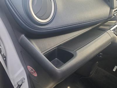 �f�C�Y�@�V�����Îԁ@�����ʲ��د�ނ�V�̗p�����޲�ޡ�V�^�ݼ��&CVT�ŔR���28.6km/L������������޻޲݂�ʲ�������Ł��ϰ�ުݼ���ڰ����������&14�����Ё�LEDͯ��ײā����ذ&�߯�����ā��ޯ���ׁ��ñ�ݸ��Ӻ݂ق���߼�݂́���ذ����پ��TV��ETC���t���Ă��܂��