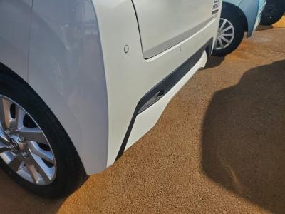 �f�C�Y�@�V�����Îԁ@�����ʲ��د�ނ�V�̗p�����޲�ޡ�V�^�ݼ��&CVT�ŔR���28.6km/L������������޻޲݂�ʲ�������Ł��ϰ�ުݼ���ڰ����������&14�����Ё�LEDͯ��ײā����ذ&�߯�����ā��ޯ���ׁ��ñ�ݸ��Ӻ݂ق���߼�݂́���ذ����پ��TV��ETC���t���Ă��܂��