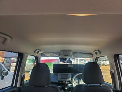 �f�C�Y�@�V�����Îԁ@�����ʲ��د�ނ�V�̗p�����޲�ޡ�V�^�ݼ��&CVT�ŔR���28.6km/L������������޻޲݂�ʲ�������Ł��ϰ�ުݼ���ڰ����������&14�����Ё�LEDͯ��ײā����ذ&�߯�����ā��ޯ���ׁ��ñ�ݸ��Ӻ݂ق���߼�݂́���ذ����پ��TV��ETC���t���Ă��܂��