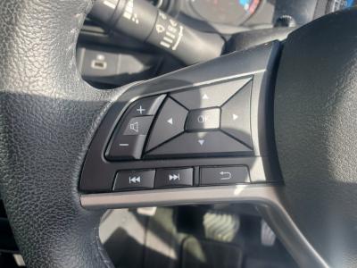 �f�C�Y�@�V�����Îԁ@�����ʲ��د�ނ�V�̗p�����޲�ޡ�V�^�ݼ��&CVT�ŔR���28.6km/L������������޻޲݂�ʲ�������Ł��ϰ�ުݼ���ڰ����������&14�����Ё�LEDͯ��ײā����ذ&�߯�����ā��ޯ���ׁ��ñ�ݸ��Ӻ݂ق���߼�݂́���ذ����پ��TV��ETC���t���Ă��܂��