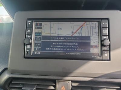 �f�C�Y�@�V�����Îԁ@�����ʲ��د�ނ�V�̗p�����޲�ޡ�V�^�ݼ��&CVT�ŔR���28.6km/L������������޻޲݂�ʲ�������Ł��ϰ�ުݼ���ڰ����������&14�����Ё�LEDͯ��ײā����ذ&�߯�����ā��ޯ���ׁ��ñ�ݸ��Ӻ݂ق���߼�݂́���ذ����پ��TV��ETC���t���Ă��܂��