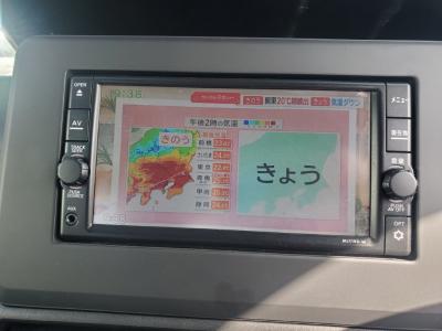 �f�C�Y�@�V�����Îԁ@�����ʲ��د�ނ�V�̗p�����޲�ޡ�V�^�ݼ��&CVT�ŔR���28.6km/L������������޻޲݂�ʲ�������Ł��ϰ�ުݼ���ڰ����������&14�����Ё�LEDͯ��ײā����ذ&�߯�����ā��ޯ���ׁ��ñ�ݸ��Ӻ݂ق���߼�݂́���ذ����پ��TV��ETC���t���Ă��܂��