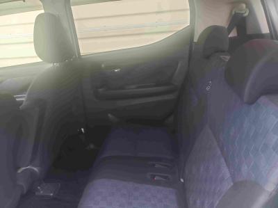 �f�C�Y�@�V�����Îԁ@�����ʲ��د�ނ�V�̗p�����޲�ޡ�V�^�ݼ��&CVT�ŔR���28.6km/L������������޻޲݂�ʲ�������Ł��ϰ�ުݼ���ڰ����������&14�����Ё�LEDͯ��ײā����ذ&�߯�����ā��ޯ���ׁ��ñ�ݸ��Ӻ݂ق���߼�݂́���ذ����پ��TV��ETC���t���Ă��܂��