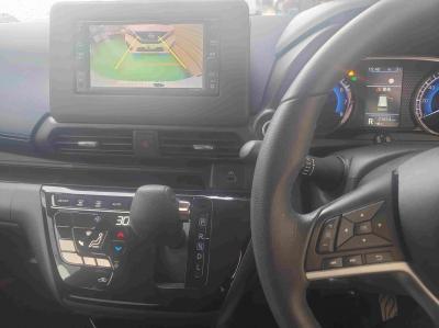 �f�C�Y�@�V�����Îԁ@�����ʲ��د�ނ�V�̗p�����޲�ޡ�V�^�ݼ��&CVT�ŔR���28.6km/L������������޻޲݂�ʲ�������Ł��ϰ�ުݼ���ڰ����������&14�����Ё�LEDͯ��ײā����ذ&�߯�����ā��ޯ���ׁ��ñ�ݸ��Ӻ݂ق���߼�݂́���ذ����پ��TV��ETC���t���Ă��܂��