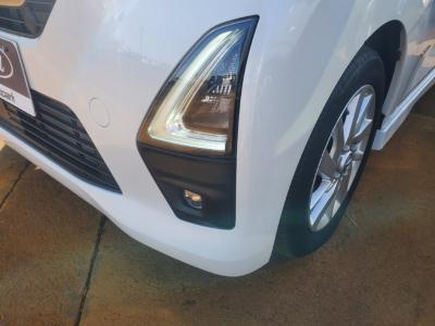 �f�C�Y�@�V�����Îԁ@�����ʲ��د�ނ�V�̗p�����޲�ޡ�V�^�ݼ��&CVT�ŔR���28.6km/L������������޻޲݂�ʲ�������Ł��ϰ�ުݼ���ڰ����������&14�����Ё�LEDͯ��ײā����ذ&�߯�����ā��ޯ���ׁ��ñ�ݸ��Ӻ݂ق���߼�݂́���ذ����پ��TV��ETC���t���Ă��܂��