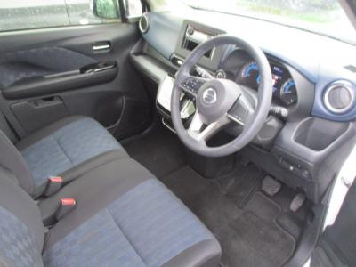 �f�C�Y�@�V�����Îԁ@�����ʲ��د�ނ�V�̗p�����V�^�޲�ޡ�V�^�ݼ��&CVT�ŔR���28.6km/L������������޻޲݂�ʲ�������Ł��ϰ�ުݼ���ڰ����������&14�����Ё�LEDͯ��ײā����ذ&�߯�����ā��ñ�ݸ��Ӻ݂ق���߼�݂́��׳����ޭ�������CD���߁�ETC���t���Ă��܂��