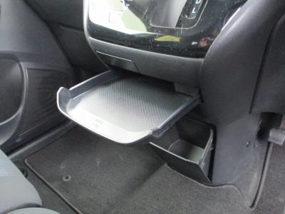 �f�C�Y�@�V�����Îԁ@�����ʲ��د�ނ�V�̗p�����V�^�޲�ޡ�V�^�ݼ��&CVT�ŔR���28.6km/L������������޻޲݂�ʲ�������Ł��ϰ�ުݼ���ڰ����������&14�����Ё�LEDͯ��ײā����ذ&�߯�����ā��ñ�ݸ��Ӻ݂ق���߼�݂́��׳����ޭ�������CD���߁�ETC���t���Ă��܂��