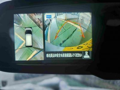 �f�C�Y�@�V�����Îԁ@�����ʲ��د�ނ�V�̗p�����V�^�޲�ޡ�V�^�ݼ��&CVT�ŔR���28.6km/L������������޻޲݂�ʲ�������Ł��ϰ�ުݼ���ڰ����������&14�����Ё�LEDͯ��ײā����ذ&�߯�����ā��ñ�ݸ��Ӻ݂ق���߼�݂́��׳����ޭ�������CD���߁�ETC���t���Ă��܂��