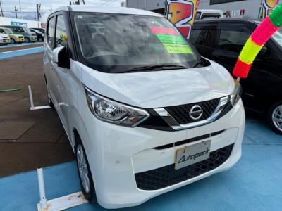 fCY@VÎԁ@H31N3ɏo2޲ޡSTOPtݼ&CVTɽϰļʲدނ̗pR29.4km/Léϰުݼڰذ&߯āĴ݁VDCh~14Ёޯׂ̂ق߼݂́ذށETCȂǂtĂ܂!