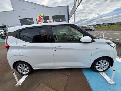 fCY@VÎԁ@H31N3ɏo2޲ޡSTOPtݼ&CVTɽϰļʲدނ̗pR29.4km/Léϰުݼڰذ&߯āĴ݁VDCh~14Ёޯׂ̂ق߼݂́ذށETCȂǂtĂ܂!