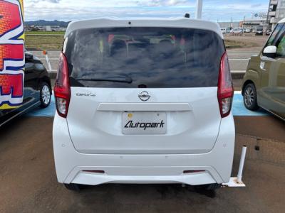 fCY@VÎԁ@H31N3ɏo2޲ޡSTOPtݼ&CVTɽϰļʲدނ̗pR29.4km/Léϰުݼڰذ&߯āĴ݁VDCh~14Ёޯׂ̂ق߼݂́ذށETCȂǂtĂ܂!