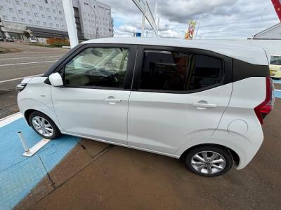 fCY@VÎԁ@H31N3ɏo2޲ޡSTOPtݼ&CVTɽϰļʲدނ̗pR29.4km/Léϰުݼڰذ&߯āĴ݁VDCh~14Ёޯׂ̂ق߼݂́ذށETCȂǂtĂ܂!