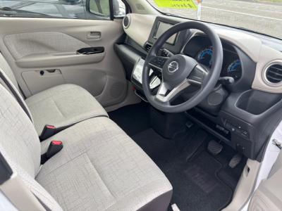 fCY@VÎԁ@H31N3ɏo2޲ޡSTOPtݼ&CVTɽϰļʲدނ̗pR29.4km/Léϰުݼڰذ&߯āĴ݁VDCh~14Ёޯׂ̂ق߼݂́ذށETCȂǂtĂ܂!