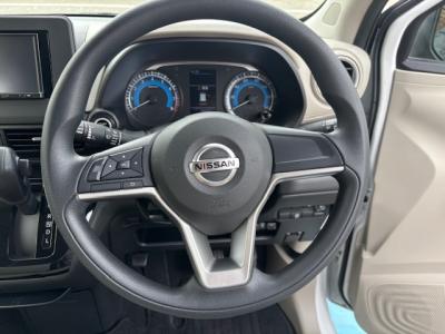 fCY@VÎԁ@H31N3ɏo2޲ޡSTOPtݼ&CVTɽϰļʲدނ̗pR29.4km/Léϰުݼڰذ&߯āĴ݁VDCh~14Ёޯׂ̂ق߼݂́ذށETCȂǂtĂ܂!