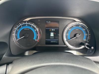 fCY@VÎԁ@H31N3ɏo2޲ޡSTOPtݼ&CVTɽϰļʲدނ̗pR29.4km/Léϰުݼڰذ&߯āĴ݁VDCh~14Ёޯׂ̂ق߼݂́ذށETCȂǂtĂ܂!