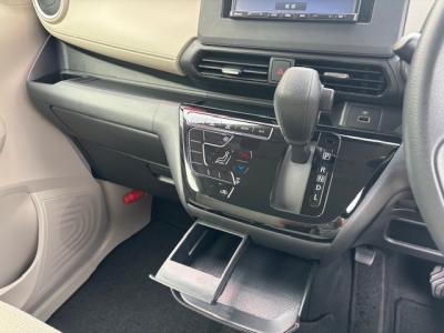 fCY@VÎԁ@H31N3ɏo2޲ޡSTOPtݼ&CVTɽϰļʲدނ̗pR29.4km/Léϰުݼڰذ&߯āĴ݁VDCh~14Ёޯׂ̂ق߼݂́ذށETCȂǂtĂ܂!