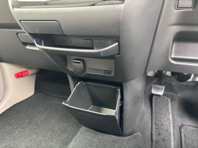 fCY@VÎԁ@H31N3ɏo2޲ޡSTOPtݼ&CVTɽϰļʲدނ̗pR29.4km/Léϰުݼڰذ&߯āĴ݁VDCh~14Ёޯׂ̂ق߼݂́ذށETCȂǂtĂ܂!