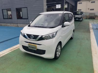 fCY@VÎԁ@H31N3ɏo2޲ޡSTOPtݼ&CVTɽϰļʲدނ̗pR29.4km/Léϰުݼڰذ&߯āĴ݁VDCh~14Ёޯׂ̂ق߼݂́ذށETCȂǂtĂ܂!