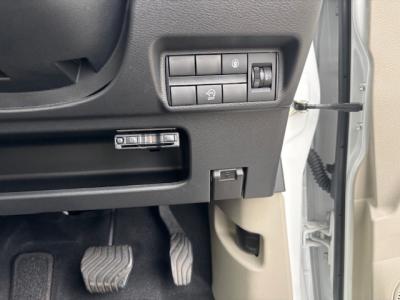 fCY@VÎԁ@H31N3ɏo2޲ޡSTOPtݼ&CVTɽϰļʲدނ̗pR29.4km/Léϰުݼڰذ&߯āĴ݁VDCh~14Ёޯׂ̂ق߼݂́ذށETCȂǂtĂ܂!