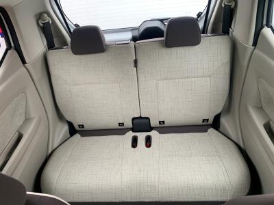 fCY@VÎԁ@H31N3ɏo2޲ޡSTOPtݼ&CVTɽϰļʲدނ̗pR29.4km/Léϰުݼڰذ&߯āĴ݁VDCh~14Ёޯׂ̂ق߼݂́ذށETCȂǂtĂ܂!