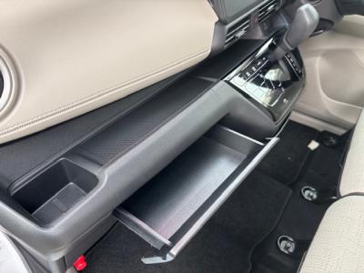 fCY@VÎԁ@H31N3ɏo2޲ޡSTOPtݼ&CVTɽϰļʲدނ̗pR29.4km/Léϰުݼڰذ&߯āĴ݁VDCh~14Ёޯׂ̂ق߼݂́ذށETCȂǂtĂ܂!