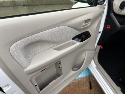 fCY@VÎԁ@H31N3ɏo2޲ޡSTOPtݼ&CVTɽϰļʲدނ̗pR29.4km/Léϰުݼڰذ&߯āĴ݁VDCh~14Ёޯׂ̂ق߼݂́ذށETCȂǂtĂ܂!