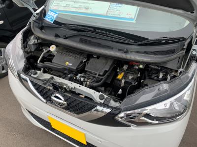 fCY@VÎԁ@H31N3ɏo2޲ޡSTOPtݼ&CVTɽϰļʲدނ̗pR29.4km/Léϰުݼڰذ&߯āĴ݁VDCh~14Ёޯׂ̂ق߼݂́ذށETCȂǂtĂ܂!