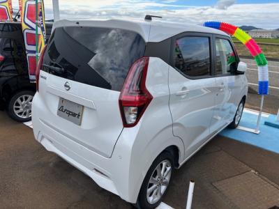 fCY@VÎԁ@H31N3ɏo2޲ޡSTOPtݼ&CVTɽϰļʲدނ̗pR29.4km/Léϰުݼڰذ&߯āĴ݁VDCh~14Ёޯׂ̂ق߼݂́ذށETCȂǂtĂ܂!