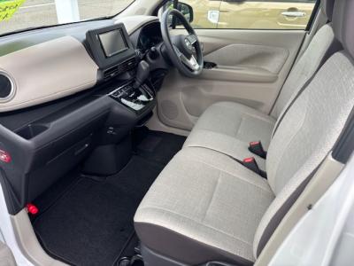 fCY@VÎԁ@H31N3ɏo2޲ޡSTOPtݼ&CVTɽϰļʲدނ̗pR29.4km/Léϰުݼڰذ&߯āĴ݁VDCh~14Ёޯׂ̂ق߼݂́ذށETCȂǂtĂ܂!