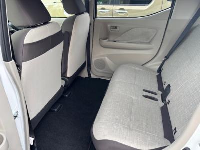 fCY@VÎԁ@H31N3ɏo2޲ޡSTOPtݼ&CVTɽϰļʲدނ̗pR29.4km/Léϰުݼڰذ&߯āĴ݁VDCh~14Ёޯׂ̂ق߼݂́ذށETCȂǂtĂ܂!