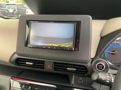 fCY@VÎԁ@H31N3ɏo2޲ޡSTOPtݼ&CVTɽϰļʲدނ̗pR29.4km/Léϰުݼڰذ&߯āĴ݁VDCh~14Ёޯׂ̂ق߼݂́ذށETCȂǂtĂ܂!