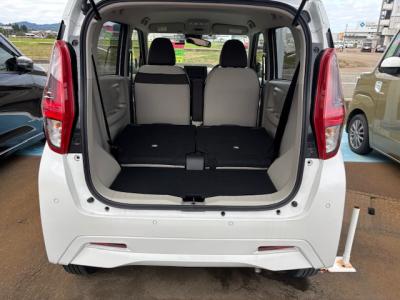 fCY@VÎԁ@H31N3ɏo2޲ޡSTOPtݼ&CVTɽϰļʲدނ̗pR29.4km/Léϰުݼڰذ&߯āĴ݁VDCh~14Ёޯׂ̂ق߼݂́ذށETCȂǂtĂ܂!