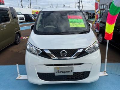 fCY@VÎԁ@H31N3ɏo2޲ޡSTOPtݼ&CVTɽϰļʲدނ̗pR29.4km/Léϰުݼڰذ&߯āĴ݁VDCh~14Ёޯׂ̂ق߼݂́ذށETCȂǂtĂ܂!