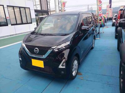 �f�C�Y�@�V�����Îԁ@H31�N�ɏo��2����޲�ޡ�����ʲ��د�ނ�CVT�ŔR���WLTC18.8km/L������������޻޲݂�ʲ�������̏㋉���قŁ�����߲ۯ�(ڰ�ް��ڰ������َx���tڰ�ް�ٰ��)���׳����ޭ�������LEDͯ��ײā��������&14�����Ё��d���߰�ݸށ����ļ��˰���Ȃǂ𑕔�!