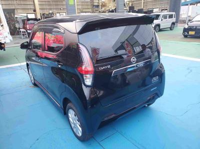 �f�C�Y�@�V�����Îԁ@H31�N�ɏo��2����޲�ޡ�����ʲ��د�ނ�CVT�ŔR���WLTC18.8km/L������������޻޲݂�ʲ�������̏㋉���قŁ�����߲ۯ�(ڰ�ް��ڰ������َx���tڰ�ް�ٰ��)���׳����ޭ�������LEDͯ��ײā��������&14�����Ё��d���߰�ݸށ����ļ��˰���Ȃǂ𑕔�!