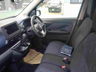 �f�C�Y�@�V�����Îԁ@H31�N�ɏo��2����޲�ޡ�����ʲ��د�ނ�CVT�ŔR���WLTC18.8km/L������������޻޲݂�ʲ�������̏㋉���قŁ�����߲ۯ�(ڰ�ް��ڰ������َx���tڰ�ް�ٰ��)���׳����ޭ�������LEDͯ��ײā��������&14�����Ё��d���߰�ݸށ����ļ��˰���Ȃǂ𑕔�!