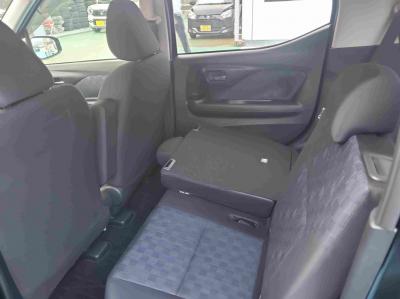 �f�C�Y�@�V�����Îԁ@H31�N�ɏo��2����޲�ޡ�����ʲ��د�ނ�CVT�ŔR���WLTC18.8km/L������������޻޲݂�ʲ�������̏㋉���قŁ�����߲ۯ�(ڰ�ް��ڰ������َx���tڰ�ް�ٰ��)���׳����ޭ�������LEDͯ��ײā��������&14�����Ё��d���߰�ݸށ����ļ��˰���Ȃǂ𑕔�!