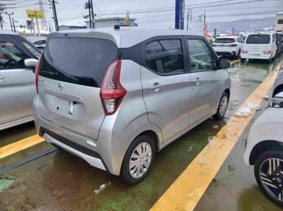 �f�C�Y�@�V�����Îԁ@H31�N3���ɏo��2����޲�ޡ�V�^�����STOP�t�ݼ��&CVT�ɽϰļ����ʲ��د�ނ��̗p���R���WLTC21.2km/L��������e�́��ϰ�ުݼ���ڰ�����ڽ���d���i�[�ޱ�װ��VDC������h�~����ײ�޼���׽�ق���߼�݂́���ذ���&�ޯ���ׁ�ETC�Ȃǂ��t���Ă��܂�!