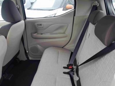 �f�C�Y�@�V�����Îԁ@H31�N3���ɏo��2����޲�ޡ�V�^�����STOP�t�ݼ��&CVT�ɽϰļ����ʲ��د�ނ��̗p���R���WLTC21.2km/L��������e�́��ϰ�ުݼ���ڰ�����ڽ���d���i�[�ޱ�װ��VDC������h�~����ײ�޼���׽�ق���߼�݂́���ذ���&�ޯ���ׁ�ETC�Ȃǂ��t���Ă��܂�!