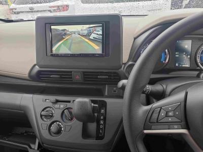 �f�C�Y�@�V�����Îԁ@H31�N3���ɏo��2����޲�ޡ�V�^�����STOP�t�ݼ��&CVT�ɽϰļ����ʲ��د�ނ��̗p���R���WLTC21.2km/L��������e�́��ϰ�ުݼ���ڰ�����ڽ���d���i�[�ޱ�װ��VDC������h�~����ײ�޼���׽�ق���߼�݂́���ذ���&�ޯ���ׁ�ETC�Ȃǂ��t���Ă��܂�!